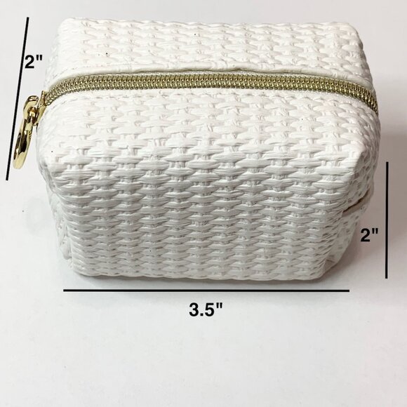 PINCH Minimergency Kit - For her 17 Beauty & Personal Car Essentials - Picture 5 of 13